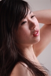 Thumnail / 1 / 22 / 00