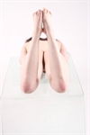 Thumnail / 1 / 22 / 03