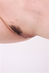 Thumnail / 1 / 22 / 03