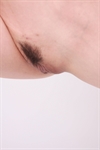Thumnail / 1 / 22 / 03