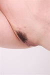 Thumnail / 1 / 22 / 03