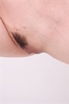 Thumnail / 1 / 22 / 03