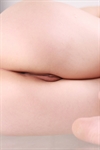 Thumnail / 1 / 22 / 03