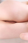 Thumnail / 1 / 22 / 03
