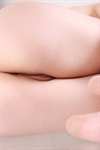 Thumnail / 1 / 22 / 03