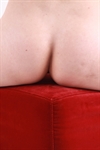 Thumnail / 1 / 22 / 03
