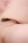 Thumnail / 1 / 22 / 03