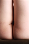Thumnail / 1 / 22 / 03