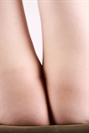Thumnail / 1 / 22 / 03
