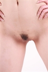 Thumnail / 1 / 22 / 03