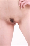 Thumnail / 1 / 22 / 03