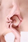 Thumnail / 1 / 22 / 03