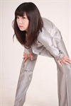 Thumnail / 1 / 22 / 04
