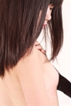 Thumnail / 1 / 22 / 04