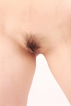 Thumnail / 1 / 22 / 04