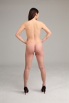 Thumnail / 1 / 22 / 05