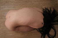 Thumnail / 1 / 22 / 07