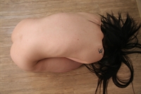 Thumnail / 1 / 22 / 07