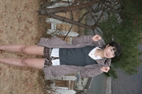 Thumnail / 1 / 22 / 07