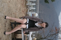 Thumnail / 1 / 22 / 07