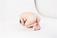 Thumnail / 1 / 22 / 08