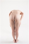 Thumnail / 1 / 22 / 08