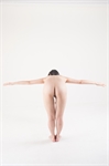 Thumnail / 1 / 22 / 08