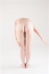 Thumnail / 1 / 22 / 08