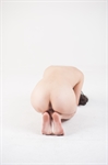 Thumnail / 1 / 22 / 08
