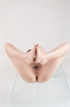 Thumnail / 1 / 22 / 08