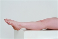 Thumnail / 1 / 22 / 09
