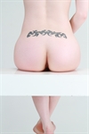 Thumnail / 1 / 22 / 09