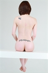 Thumnail / 1 / 22 / 09