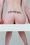 Thumnail / 1 / 22 / 09