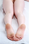 Thumnail / 1 / 22 / 09