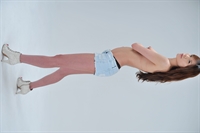 Thumnail / 1 / 22 / 10
