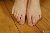 Thumnail / 1 / 22 / 11