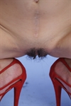 Thumnail / 1 / 22 / 20