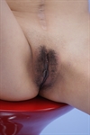 Thumnail / 1 / 22 / 20