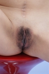 Thumnail / 1 / 22 / 20