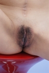 Thumnail / 1 / 22 / 20