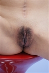 Thumnail / 1 / 22 / 20