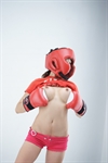 Thumnail / 1 / 22 / 20