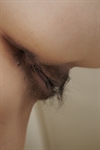 Thumnail / 1 / 22 / 20
