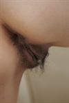 Thumnail / 1 / 22 / 20