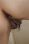 Thumnail / 1 / 22 / 20