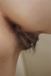 Thumnail / 1 / 22 / 20