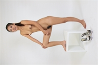 Thumnail / 1 / 22 / 33