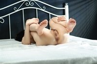 Thumnail / 1 / 22 / 52