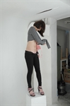 Thumnail / 1 / 22 / 58
